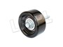 ROLKA PASKA GLOWNEGO 4,2 / 4,4 V8 RR L32 PQR500140GEN