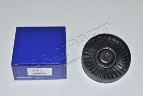 ROLKA PASKA GLOWNEGO FREEL. V6 PQR500160L