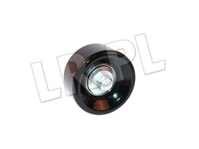 ROLKA PASKA GLOWNEGO (PRIMARY) - DEFENDE PQR500230