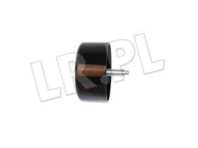 ROLKA PASKA GLOWNEGO (PRIMARY) - DEFENDE PQR500230