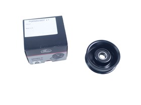 ROLKA PASKA GLOWNEGO (PRIMARY) - DEFENDE PQR500230G