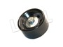 ROLKA PASKA GLOWNEGO (PRIMARY) - DEFENDE PQR500230GEN