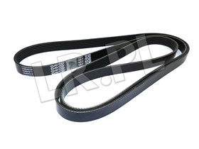 PASEK GLOWNY PLASKI RR L322 4,2 / 4,4 V8 PQR500320DAYCO