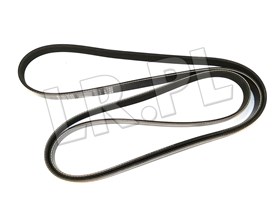 PASEK GLOWNY PLASKI RR L322 4,2 / 4,4 V8 PQR500320DAYCO