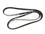 PASEK GLOWNY PLASKI RR L322 4,2 / 4,4 V8 PQR500320DAYCO