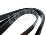 PASEK GLOWNY PLASKI RR L322 4,2 / 4,4 V8 PQR500320DAYCO