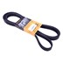 PASEK GLOWNY PLASKI (PRIMARY) - DISCOVER PQR500330CONTI