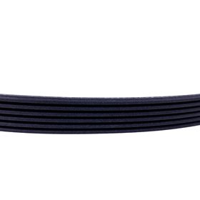 PASEK GLOWNY PLASKI (PRIMARY) - DISCOVER PQR500330CONTI