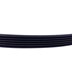 PASEK GLOWNY PLASKI (PRIMARY) - DISCOVER PQR500330CONTI