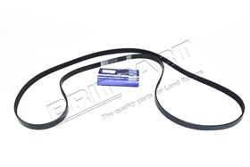 PASEK GLOWNY PLASKI (PRIMARY) - RR SPORT PQR500340