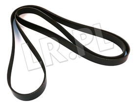 PASEK GLOWNY PLASKI (PRIMARY) - RR SPORT PQR500340DAYCO