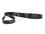 PASEK GLOWNY PLASKI (PRIMARY) - RR SPORT PQR500340DAYCO
