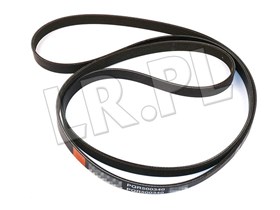 PASEK GLOWNY PLASKI RR SPORT 4,2 SUPERCH PQR500340GEN