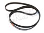 PASEK GLOWNY PLASKI RR SPORT 4,2 SUPERCH PQR500340GEN