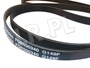PASEK GLOWNY PLASKI RR SPORT 4,2 SUPERCH PQR500340GEN