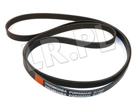PASEK GLOWNY PLASKI RR SPORT 4,2 SUPERCH PQR500340GEN