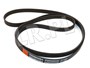 PASEK GLOWNY PLASKI RR SPORT 4,2 SUPERCH PQR500340GEN