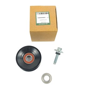 ROLKA PASKA GLOWNEGO 4.4 V8/4.2 V8 SUPER PQR500350EUROSPARE