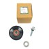 ROLKA PASKA GLOWNEGO 4.4 V8/4.2 V8 SUPER PQR500350EUROSPARE