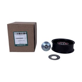 ROLKA PASKA GLOWNEGO 4.4 V8/4.2 V8 SUPER PQR500350EUROSPARE