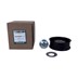 ROLKA PASKA GLOWNEGO 4.4 V8/4.2 V8 SUPER PQR500350EUROSPARE