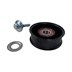 ROLKA PASKA GLOWNEGO 4.4 V8/4.2 V8 SUPER PQR500350EUROSPARE