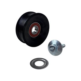 ROLKA PASKA GLOWNEGO 4.4 V8/4.2 V8 SUPER PQR500350EUROSPARE