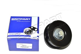 ROLKA PASKA GLOWNEGO 4.4 V8/4.2 V8 SUPER PQR500350G