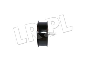 ROLKA PASKA GLOWNEGO 4.4 V8/4.2 V8 SUPER PQR500350G