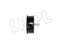 ROLKA PASKA GLOWNEGO 4.4 V8/4.2 V8 SUPER PQR500350G