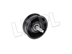 ROLKA PASKA GLOWNEGO 4.4 V8/4.2 V8 SUPER PQR500350G