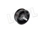 ROLKA PASKA GLOWNEGO 4.4 V8/4.2 V8 SUPER PQR500350G
