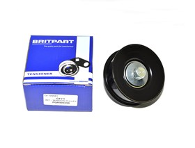ROLKA PASKA GLOWNEGO 4.4 V8/4.2 V8 SUPER PQR500350G