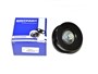ROLKA PASKA GLOWNEGO 4.4 V8/4.2 V8 SUPER PQR500350G