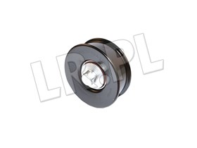 ROLKA PASKA GLOWNEGO 4.4 V8/4.2 V8 SUPER PQR500350GEN