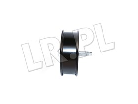 ROLKA PASKA GLOWNEGO 4.4 V8/4.2 V8 SUPER PQR500350GEN