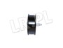 ROLKA PASKA GLOWNEGO 4.4 V8/4.2 V8 SUPER PQR500350GEN