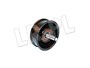 ROLKA PASKA GLOWNEGO 4.4 V8/4.2 V8 SUPER PQR500350GEN