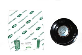 ROLKA PASKA GLOWNEGO 4.4 V8/4.2 V8 SUPER PQR500350GEN