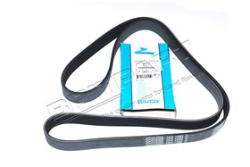 BELT PQS000040DAYCO