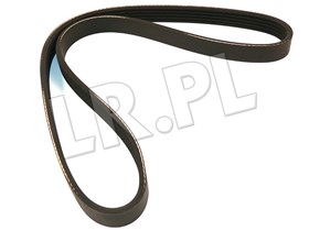PASEK KLIMATYZACJI TD4 OD 2002 FREEL. PQS000180ALL