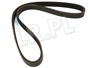PASEK KLIMATYZACJI TD4 OD 2002 FREEL. PQS000180ALL