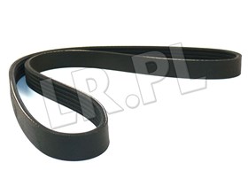 PASEK KLIMATYZACJI TD4 OD 2002 FREEL. PQS000180ALL