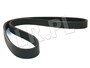 PASEK KLIMATYZACJI TD4 OD 2002 FREEL. PQS000180ALL