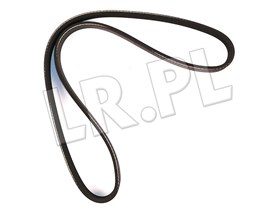 PASEK KLIMATYZACJI TD4 OD 2002 FREEL. PQS000180ALL