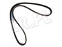 PASEK KLIMATYZACJI TD4 OD 2002 FREEL. PQS000180ALL