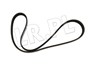 PASEK KLIMATYZACJI TD4 OD 2002 FREEL. PQS000180DAYCO