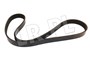 PASEK KLIMATYZACJI TD4 OD 2002 FREEL. PQS000180DAYCO