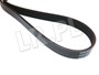 PASEK KLIMATYZACJI TD4 OD 2002 FREEL. PQS000180DAYCO