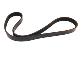 PASEK KLIMATYZACJI TD4 OD 2002 FREEL. PQS000180DAYCO
